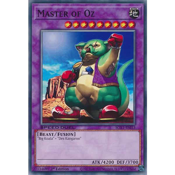 lead-netstore_sgx1052204tti13