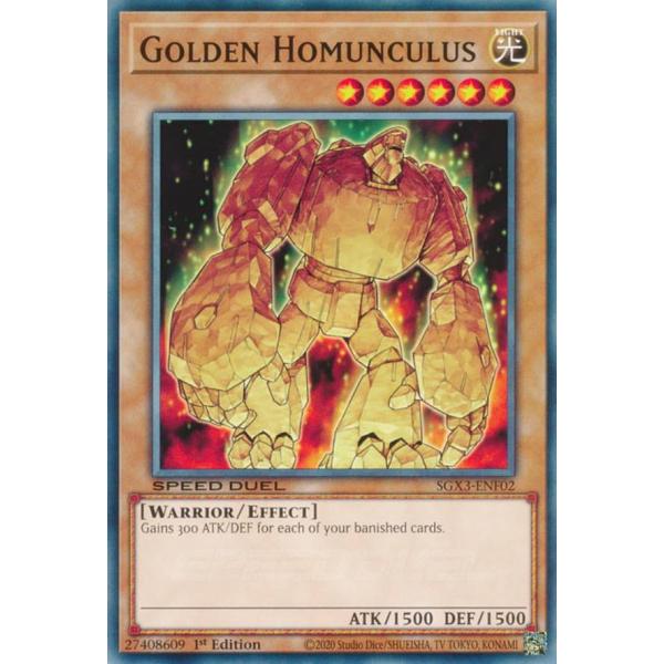 lead-netstore_sgx3042304ttf002