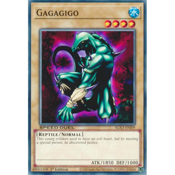 lead-netstore_sgx3042304tti009