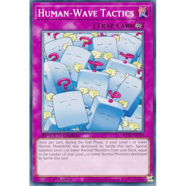 【希少・未使用美品】SPEED DUEL 英語版 8枚 希少・未使用美品】SPEED DUEL 英語版 8枚 英語版 スピード