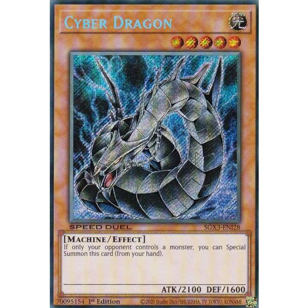 lead-netstore_sgx3042304ttis028