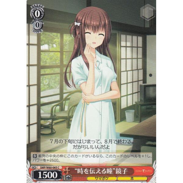lead-netstore_smpw60bstt65 lead-netstore_smpw60bstt65