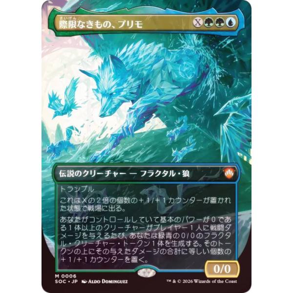 lead-netstore_socjp242604ttf006