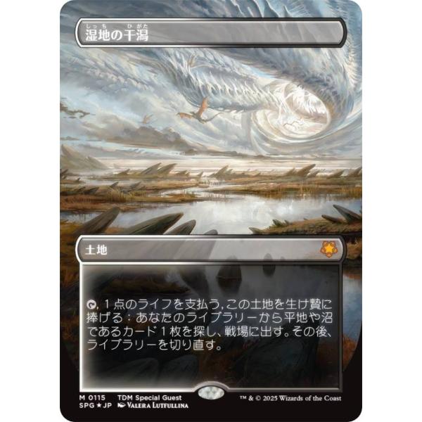 ドラゴンスケイル・FOIL/ボーダーレス版】マジックザ ドラゴンスケイル・FOIL/ボーダーレス版】マジックザ