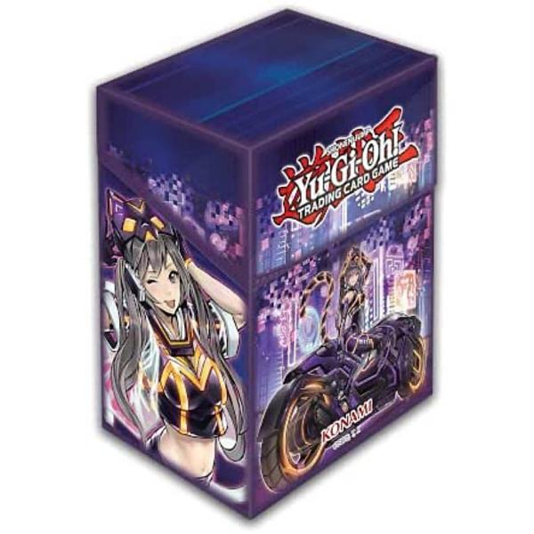 lead-netstore_splyen082112tt2