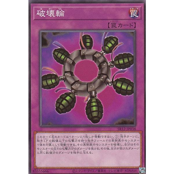 lead-netstore_sr12jpplay038