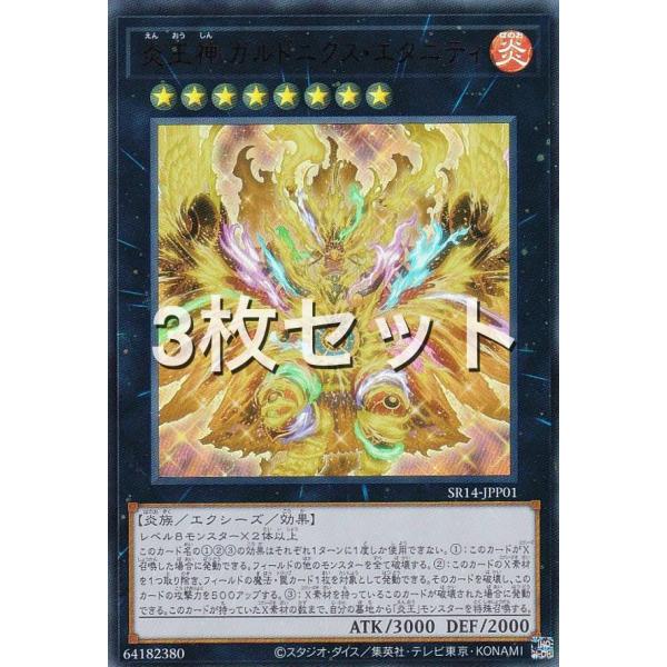 lead-netstore_sr14082309hkp3s001