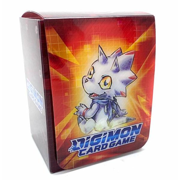lead-netstore_st11262111tt020