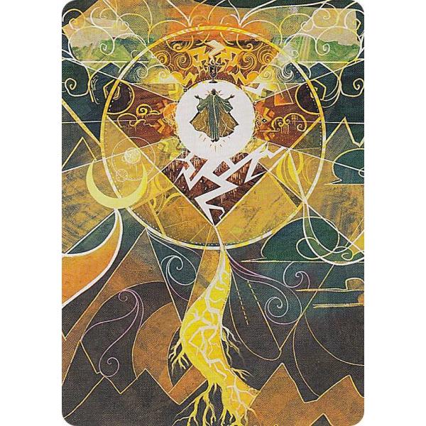 lead-netstore_stxart242104tt076