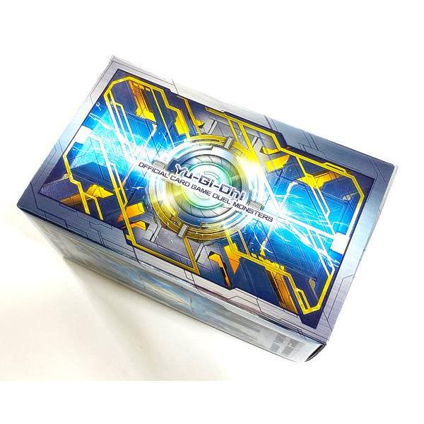 遊戯王 SUB1 [天霆號アーゼウス/特製ストレージボックス:1個 遊戯王 SUB1 [天霆號アーゼウス/特製ストレージボックス:1個