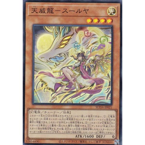lead-netstore_suda262410tt021 lead-netstore_suda262410tt021