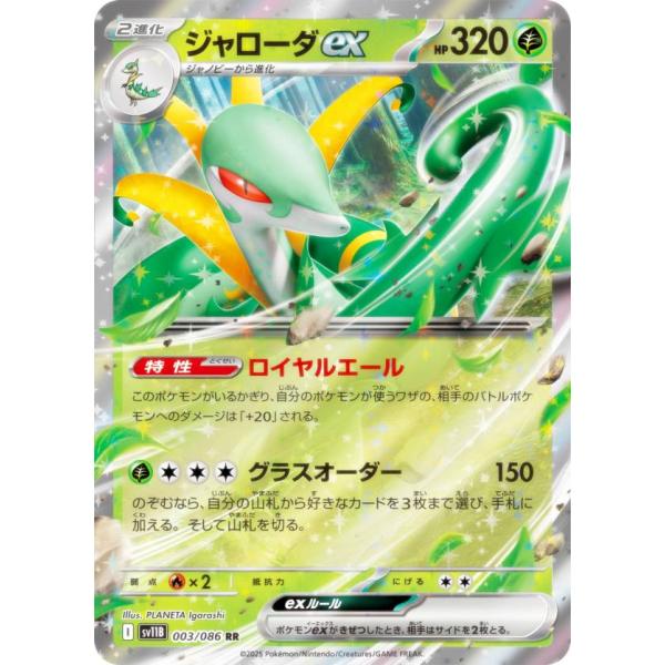 ポケモンカード RR ダブルレア 500枚！まとめ売り！ ポケモンカード RR(ダブルレア)セット - メルカリ