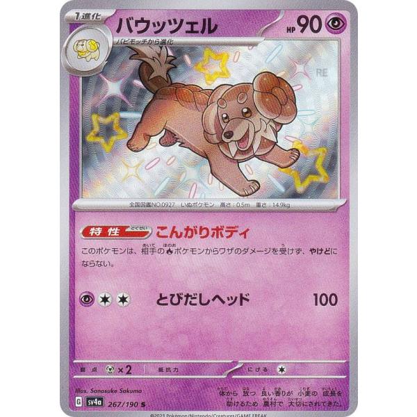 lead-netstore_sv4a012312tt267