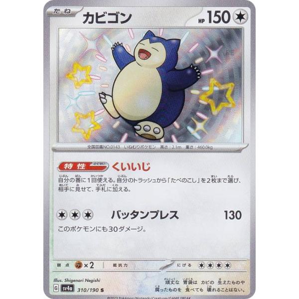 lead-netstore_sv4a012312tt310