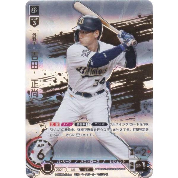 lead-netstore_tbp01b122504ttl005