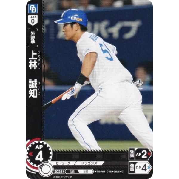 lead-netstore_tbp01d262504tt046