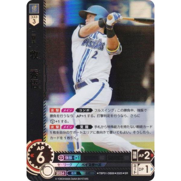 【超希少】横浜DeNAベイスターズ　牧秀悟　スーパーパッチ　1of1ボタンパッチ 超希少】横浜DeNAベイスターズ 牧秀悟 スーパーパッチ 1of1