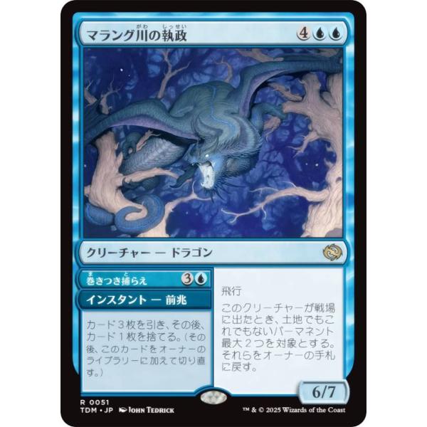 lead-netstore_tdm112504tt0051
