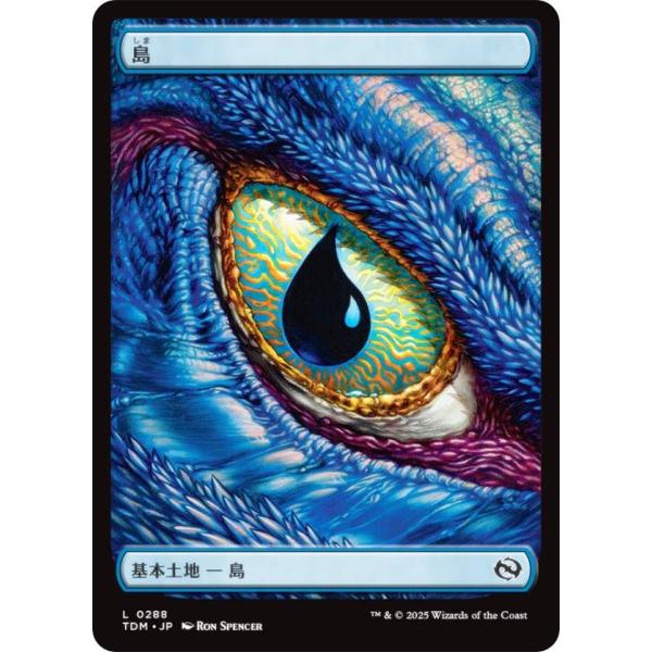 lead-netstore_tdm112504tt0288