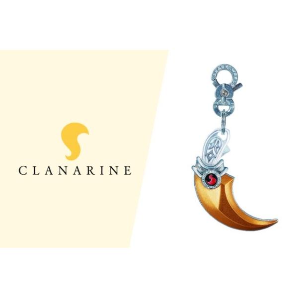 スナックワールド　ジャラ　ビーナスメタルエッジ　ビネガーランス　エンジェルハート ビーナスメタルエッジ GR】 スナックワールド トレジャラボックス 第8