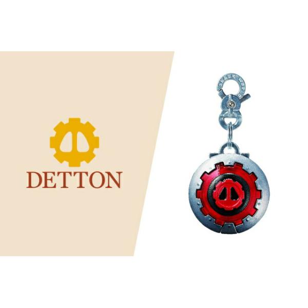 ブレイキングシールド R】 スナックワールド トレジャラボックス