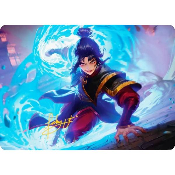 マジック・ザ・ギャザリング 日本語版・英語版まとめ売り 火の王アズーラ等 マジック・ザ・ギャザリング 日本語版・英語版まとめ売り 火の王