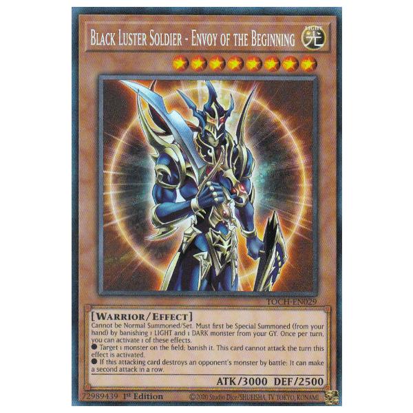 lead-netstore_tochen202006ttc029