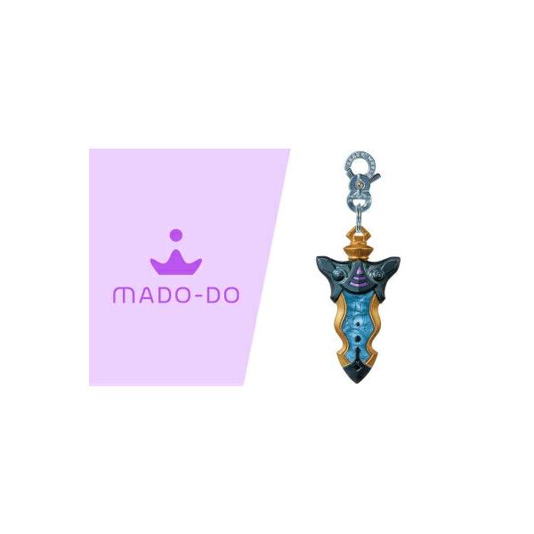 スナックワールド　ジャラ　マドーソード lead-netstore_trejarabox7tt3