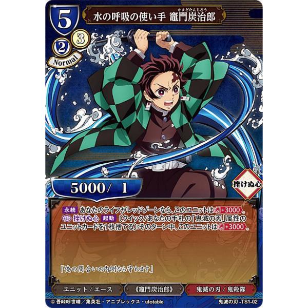 lead-netstore_ts1ky122205tt002