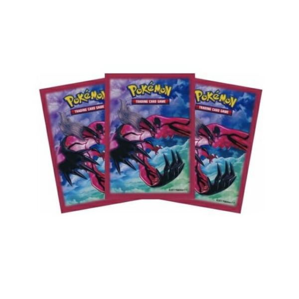 lead-netstore_ttsm181809tt5