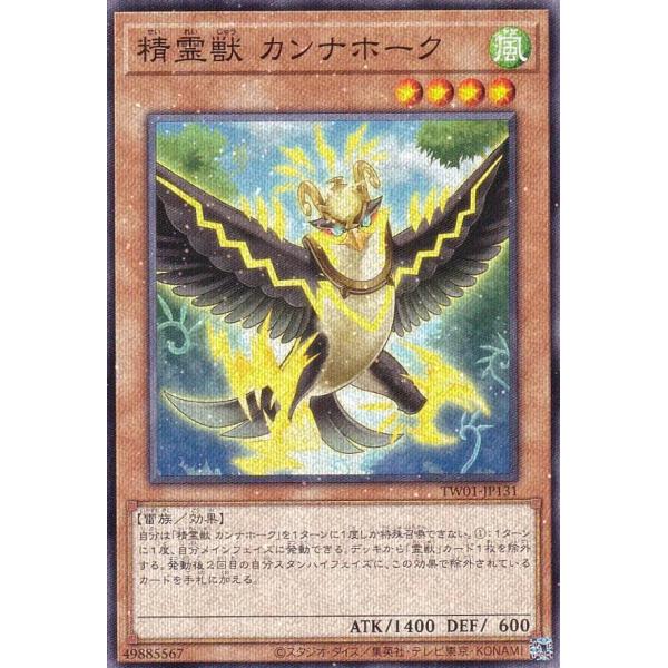 lead-netstore_tw01252311tta131
