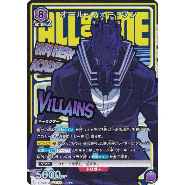 lead-netstore_ua10bt302306ttp004