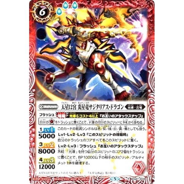 lead-netstore_ueim052202tt001