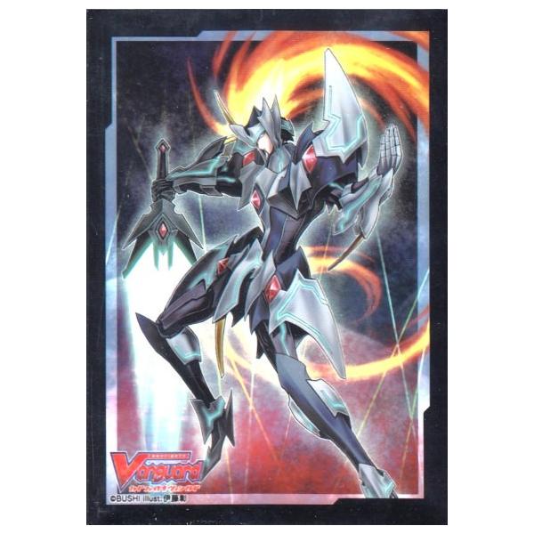 ヴァンガード V-SS06 [特製スリーブ/70枚] マジェスティ・ロード