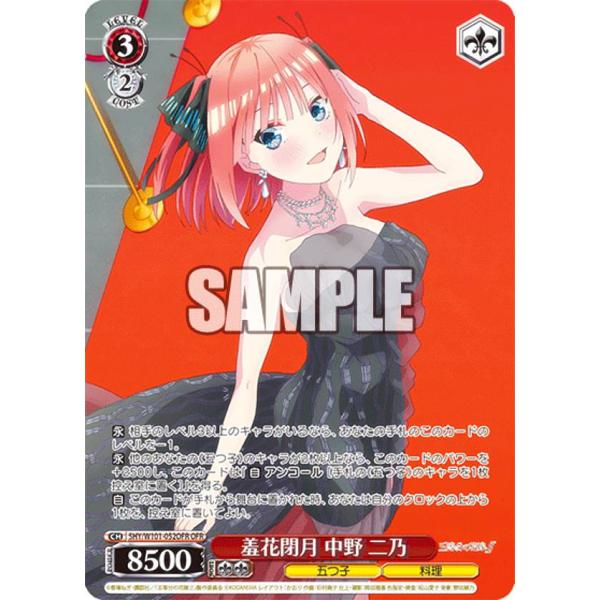 lead-netstore_w101bs162209tt154