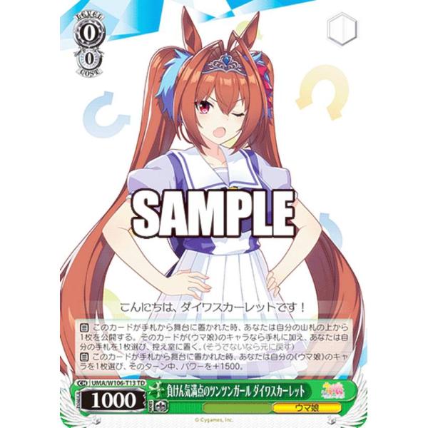 lead-netstore_w106td232306tt013