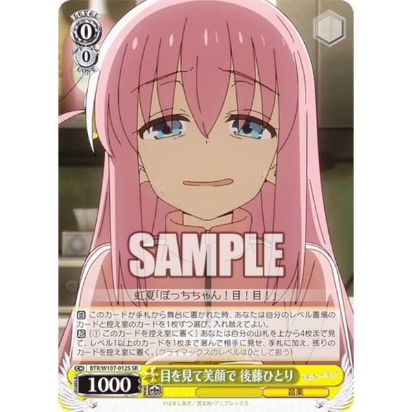 lead-netstore_w107bs292309ttp012