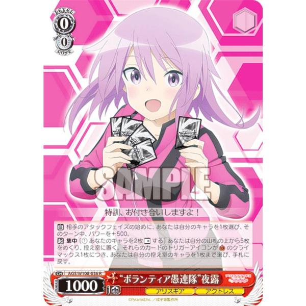 lead-netstore_w108bs112310tt036