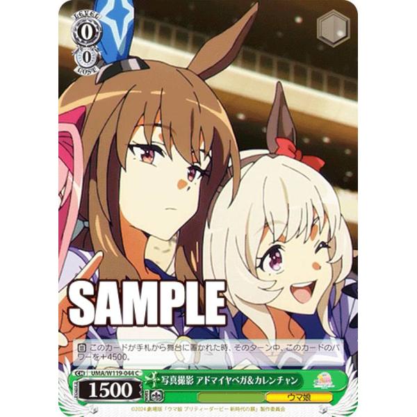 lead-netstore_w119bs272409tt044