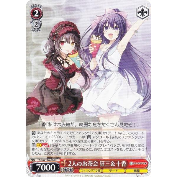 lead-netstore_w120bs252410tt096