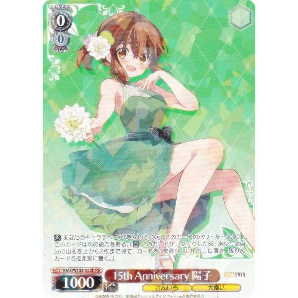 lead-netstore_w133bs142511mr055b