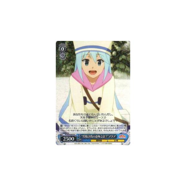 lead-netstore_w75282002tt077