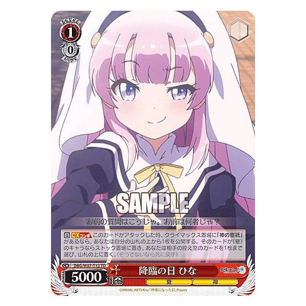 lead-netstore_w87t272105tt13