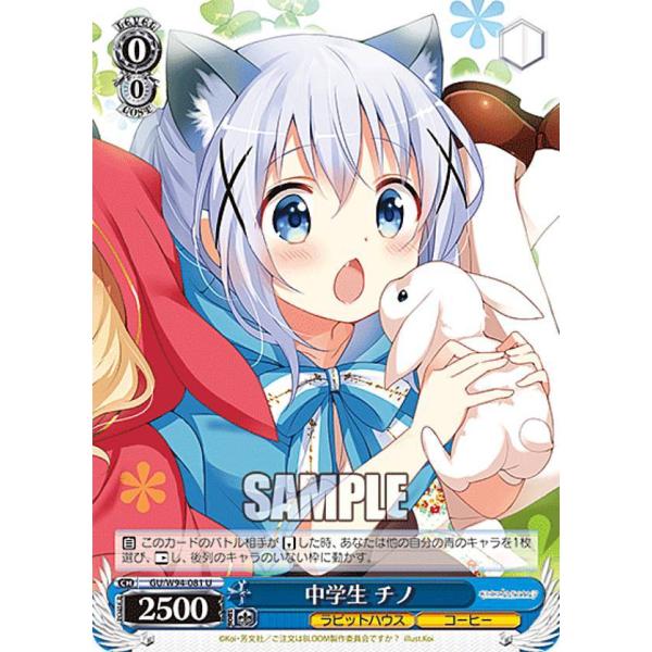 lead-netstore_w94bs282201tt081