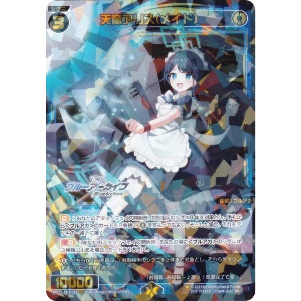 lead-netstore_wx25cp1262504tt041