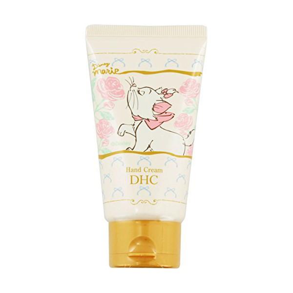 Z444 Dhc 薬用ハンドクリーム ディズニーマリー 60g 医薬部外品 ハンドクリーム ディズニーデザイン リードオンライン 通販 Yahoo ショッピング