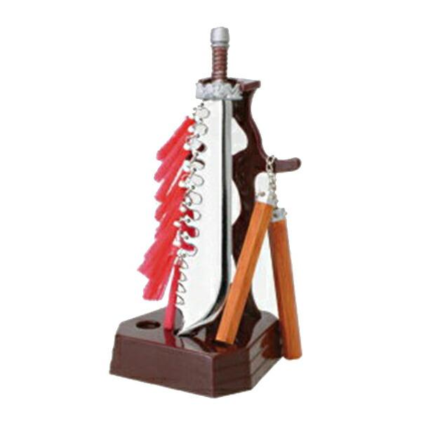 プレミア品 M0115 もののふ 武 Mononofu 第壱弾 第一弾 中国刀 M0115 リードオンライン 通販 Yahoo ショッピング