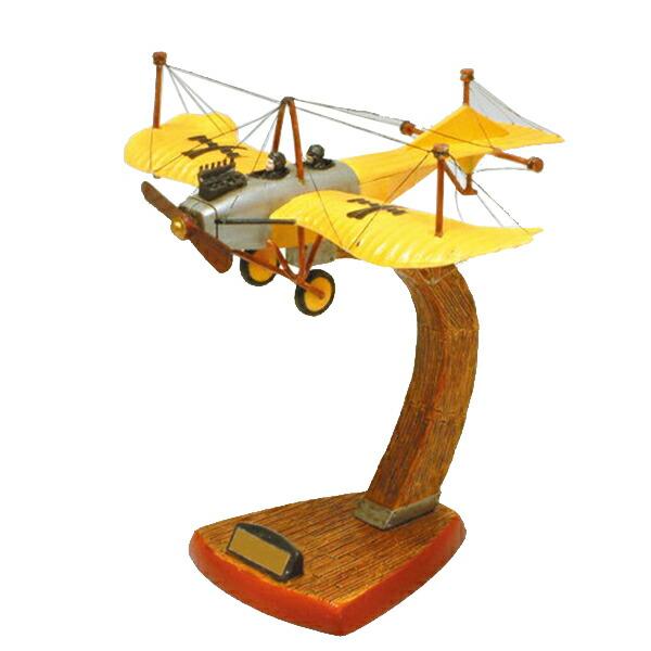 プレミア品 もののふ 武 Mononofu 外伝 宙 Sora So105 エトリッヒ タウベ オーストリア Etrich Taube So105 リードオンライン 通販 Yahoo ショッピング