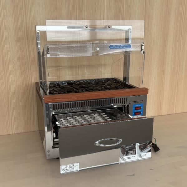 �y���ԊO���Ă����@ TJO-100L�z2�N�ۏ� �Ɩ��p �d�C��AC100V LED�Ɩ� �ۉ��@�\ #�Ă����@�B �Ă������@�B �Ă����� �Ă����� �ΏĂ���# ���i�摜2