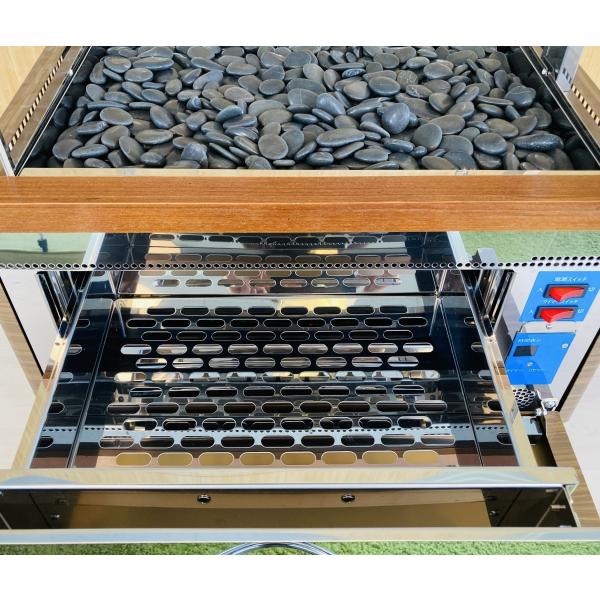 �y���ԊO���Ă����@ TJO-100L�z2�N�ۏ� �Ɩ��p �d�C��AC100V LED�Ɩ� �ۉ��@�\ #�Ă����@�B �Ă������@�B �Ă����� �Ă����� �ΏĂ���# ���i�摜4